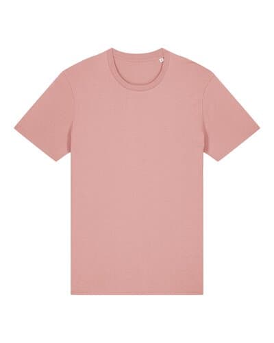 Stanley Stella Unisex T-Shirt Crafter