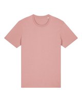 canyon pink
