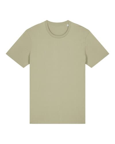 Stanley Stella Unisex T-Shirt Crafter