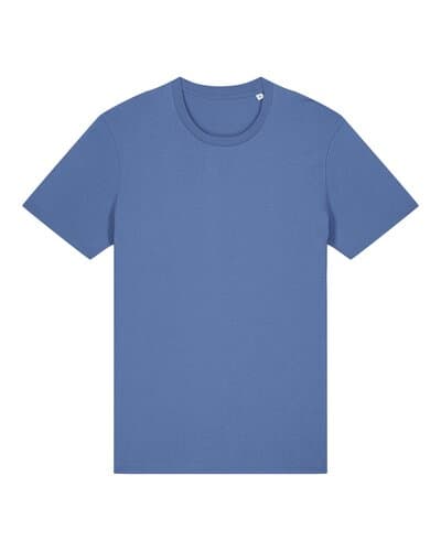 Stanley Stella Unisex T-Shirt Crafter