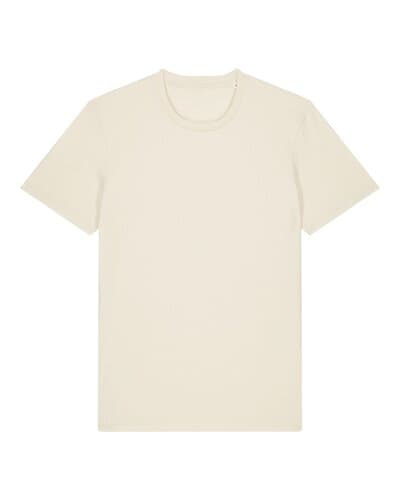 Stanley Stella Unisex T-Shirt Crafter