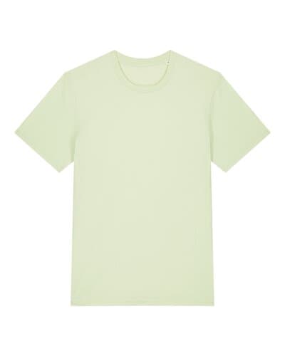 Stanley Stella Unisex T-Shirt Crafter