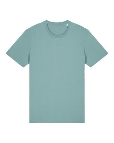 Stanley Stella Unisex T-Shirt Crafter