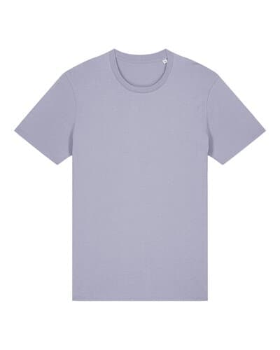Stanley Stella Unisex T-Shirt Crafter