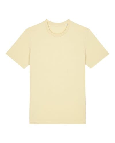Stanley Stella Unisex T-Shirt Crafter