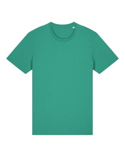 Stanley Stella Unisex T-Shirt Crafter