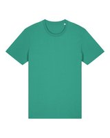 go green