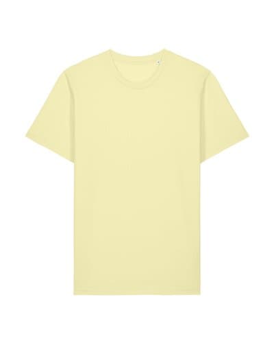 Stanley Stella Unisex T-Shirt Crafter