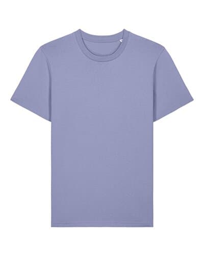 Stanley Stella Unisex T-Shirt Crafter