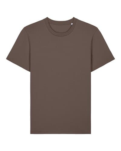 Stanley Stella Unisex T-Shirt Crafter