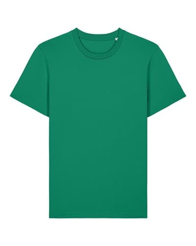 Stanley Stella Unisex T-Shirt Crafter