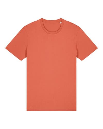 Stanley Stella Unisex T-Shirt Crafter
