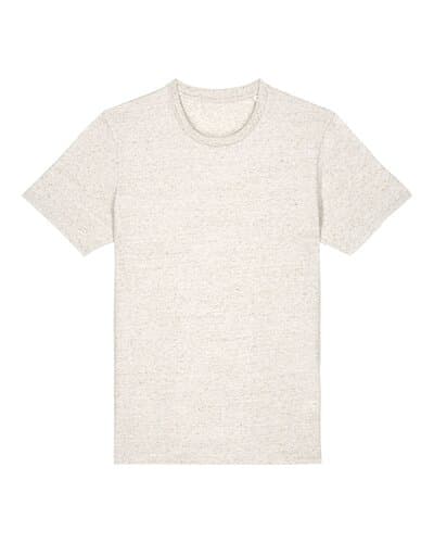 Stanley Stella Unisex T-Shirt Crafter