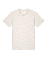 eco heather