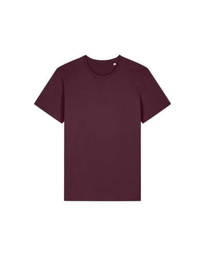 Stanley Stella Unisex T-Shirt Crafter