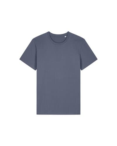 Stanley Stella Unisex T-Shirt Crafter