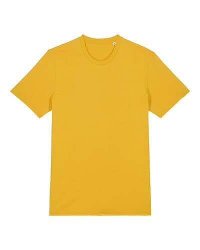 Stanley Stella Unisex T-Shirt Crafter