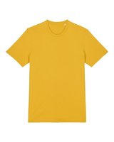spectra yellow