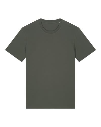 Stanley Stella Unisex T-Shirt Crafter