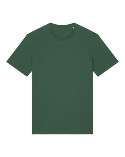 Stanley Stella Unisex T-Shirt Crafter