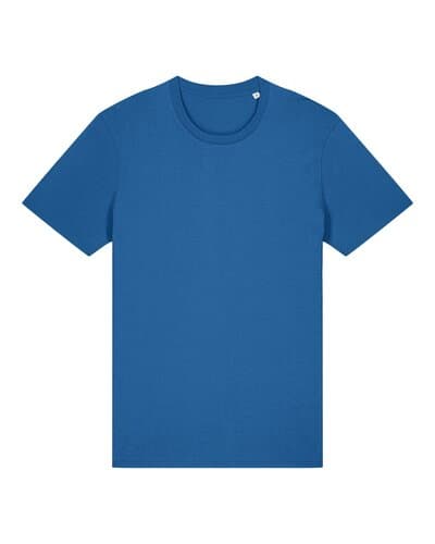 Stanley Stella Unisex T-Shirt Crafter