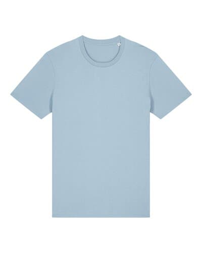 Stanley Stella Unisex T-Shirt Crafter