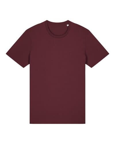 Stanley Stella Unisex T-Shirt Crafter