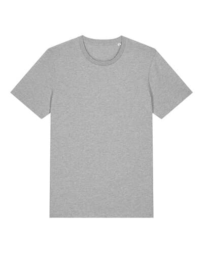 Stanley Stella Unisex T-Shirt Crafter