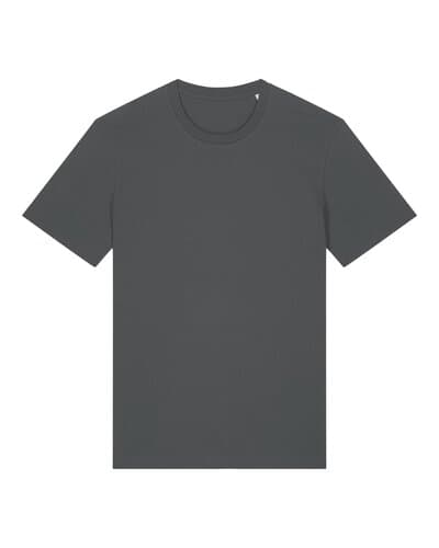 Stanley Stella Unisex T-Shirt Crafter
