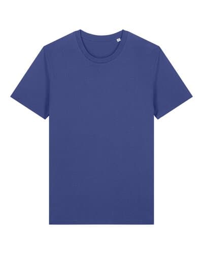 Stanley Stella Unisex T-Shirt Crafter