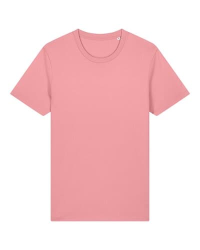 Stanley Stella Unisex T-Shirt Crafter
