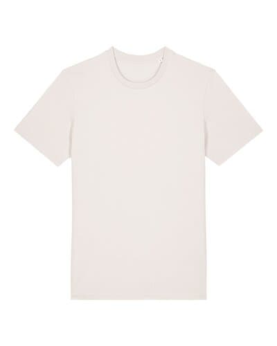 Stanley Stella Unisex T-Shirt Crafter
