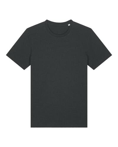 Stanley Stella Unisex T-Shirt Crafter