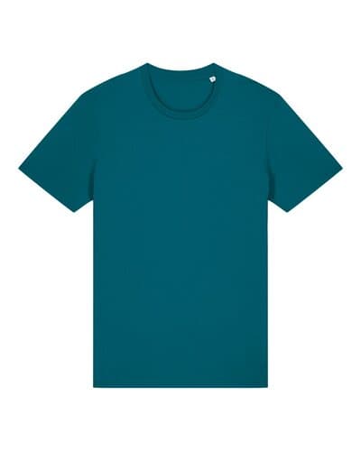 Stanley Stella Unisex T-Shirt Crafter