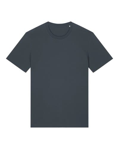 Stanley Stella Unisex T-Shirt Crafter