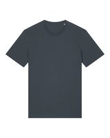 india ink grey