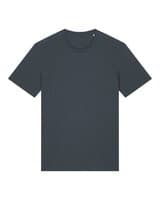 india ink grey