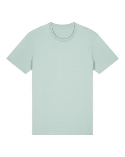 Stanley Stella Unisex T-Shirt Crafter