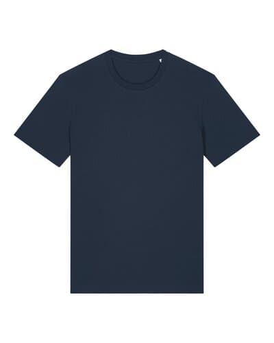 Stanley Stella Unisex T-Shirt Crafter