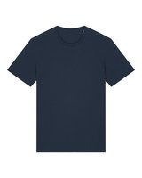 french navy