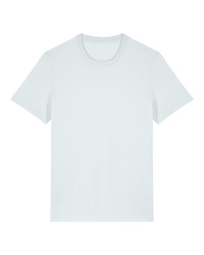 Stanley Stella Unisex T-Shirt Crafter