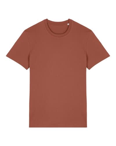 Stanley Stella Unisex T-Shirt Crafter