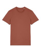 heritage brown
