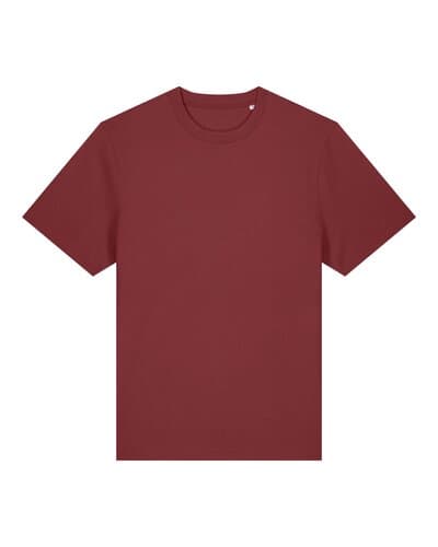 Stanley Stella Unisex T-Shirt Sparker 2.0