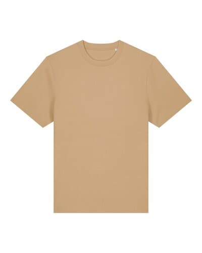 Stanley Stella Unisex T-Shirt Sparker 2.0