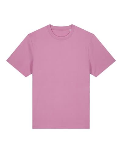 Stanley Stella Unisex T-Shirt Sparker 2.0