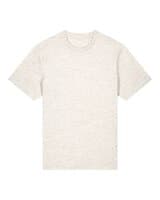 eco heather