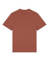 heritage brown