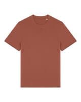 heritage brown