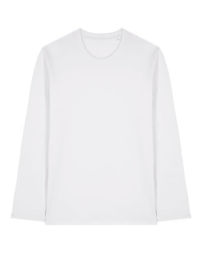 Stanley Stella Unisex Langarmshirt Creator 2.0 Long Sleeve